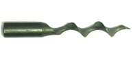 MACCorkScrew replacement screw