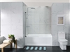 CVP-009 Swing Panel Over Bathtub