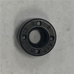 Part # 10S02 Replacement Seal for Antarex