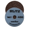 BLITZ Polishing Pad 400
