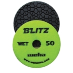 BLITZ Polishing Pad 50