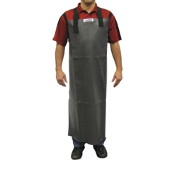 Heavy Duty & Comfortable Apron