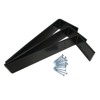 12" L Counter Top Support Brace Support Bracket