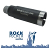 1 1/4" RockPecker CNC Core Bit 1/2 Gas