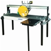 Achilli ANR 130 Saw