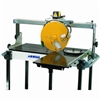 Achilli AMS 100 Saw