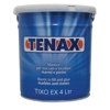 Tenax Tixo EX Knife Grade Transparent 4 Ltr