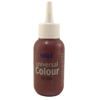 COL PASTE BOT REDBROWN 75 ML