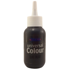 Black Galaxy 75 ML