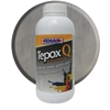 Tepox Q Grigio 1 Liter