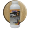 Tepox Q Maple Brown 1 Liter