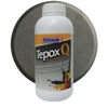 Tepox Q Platino 1 Liter
