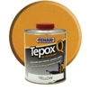 Tepox Q Yellow 250 ML