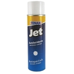 Jet Spray LT 0.5