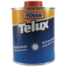 Telux Varnish 1 LT New Jet