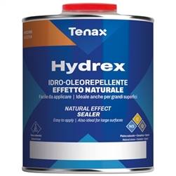 Part # 1MMA00BG60 Hydrex Sealer 55 Liter Keg