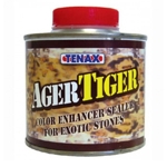 Ager Tiger 250 ML