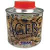 Ager 250 ML