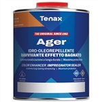 Ager 1 Quart