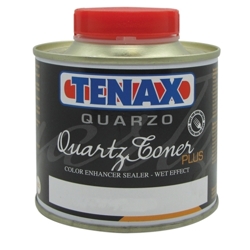 250 ML Quartz Toner Plus