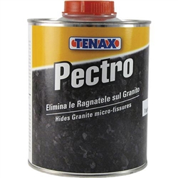 Clear Pectro 1 Quart