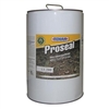 200 Liter Pro Grade Stone Sealer