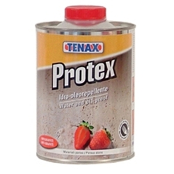 Protex 1 Quart