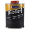 UniBlack 1 - 1 Qt