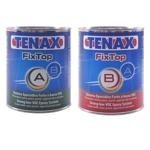 Fixtop Epoxy Setting Adhesive 2 Gal.