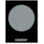 Quartz Color Match Cement