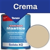 Solido XQ Quartz Crema