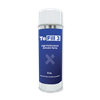 TeFill 3 (Activator Spray) 6 OZ