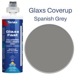 Spanish Gray