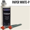 250 ML Paper White - P Cartridge