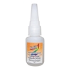 Tenax Tefill 1 Water Thin Viscosity Cyonacrylate 2 oz