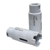 White Lion 1 3/8" Dry Core Bit