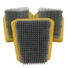 Frankfurt Filiflex Extra 46 Grit Brush