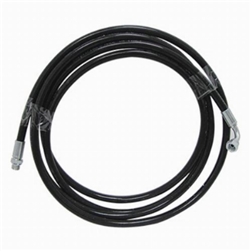 Hydraulic Pressure Hose