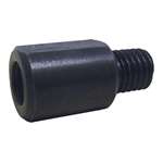 5/8-11 to M14 Thread Adapter