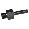 3/8" shaft x 5/8-11 Adapter