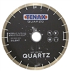 Part # 4D-43162 14" Quartz Blade