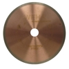 8" Copper Core Blade