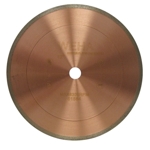 12" Copper Core Reinforced Blade