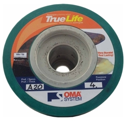 A 2cm OMA Truelife Polish Pos 4