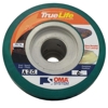 A 2cm OMA Truelife Polish Pos 6