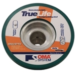 B 2cm OMA Truelife Polish Pos 6