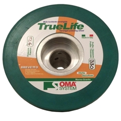 B 3cm OMA Truelife Polish Pos 6