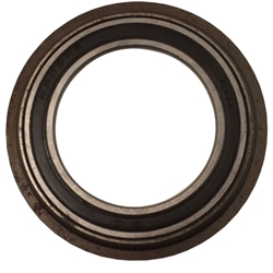 Oma Pos1 Replacement Bearing