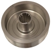 Motor Pulley for CP99