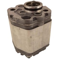 Hydraulic Pump PHC1-4.3